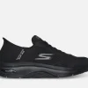 Online Slip-ins: GO WALK Arch Fit 2.0 - Simplicity 2 Sko