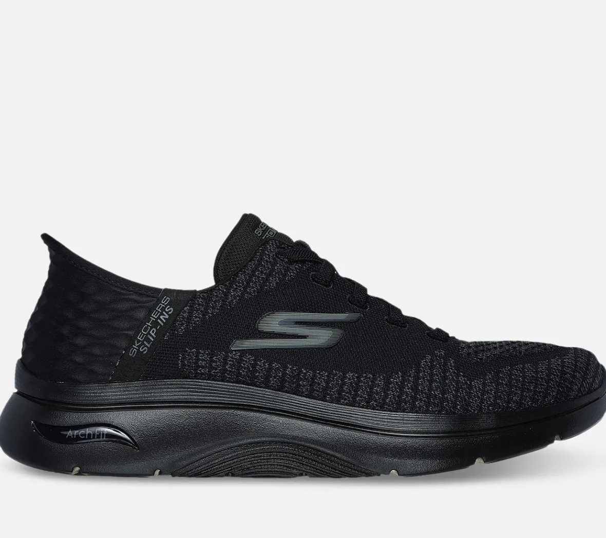 slipins_go_walk_arch_fit__0-12.webp Fashion Slip-ins: GO WALK Arch Fit 2.0 - Grand Sko
