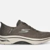 Flash Sale Slip-ins: GO WALK Arch Fit 2.0 - Grand Sko