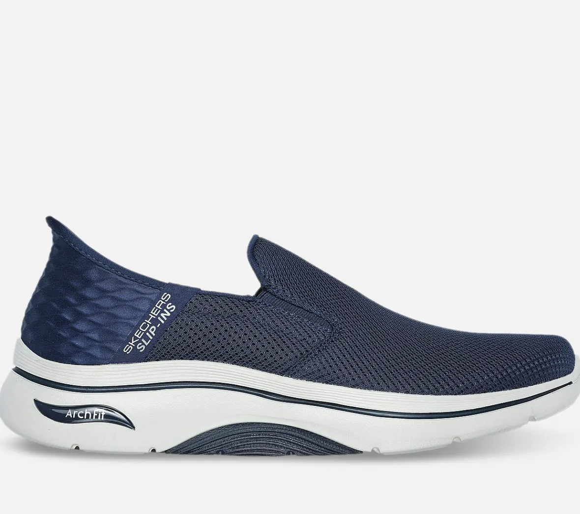 slipins_go_walk_arch_fit__0-14.webp Cheap Slip-ins: GO WALK Arch Fit 2.0 - Hands Free Sko Uden Snøre | Sko