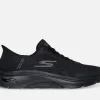 Fashion Slip-ins: GO WALK Arch Fit 2.0 - Valencia Dame Sko