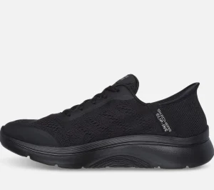 Online Slip-ins: GO WALK Arch Fit 2.0 - Simplicity 2 Sko