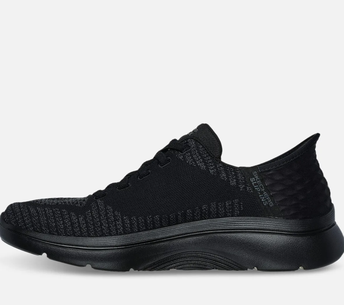 slipins_go_walk_arch_fit__1-12.webp Fashion Slip-ins: GO WALK Arch Fit 2.0 - Grand Sko