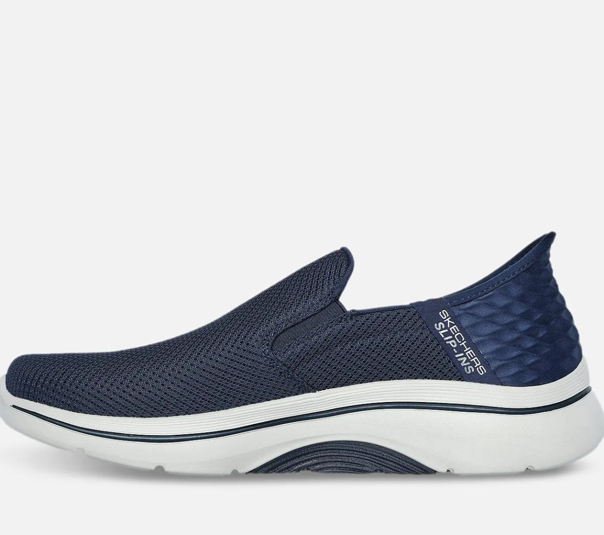 slipins_go_walk_arch_fit__1-14.webp Cheap Slip-ins: GO WALK Arch Fit 2.0 - Hands Free Sko Uden Snøre | Sko