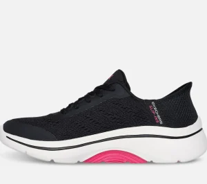 Online Slip-ins: GO WALK Arch Fit 2.0 - Valencia Dame Sko