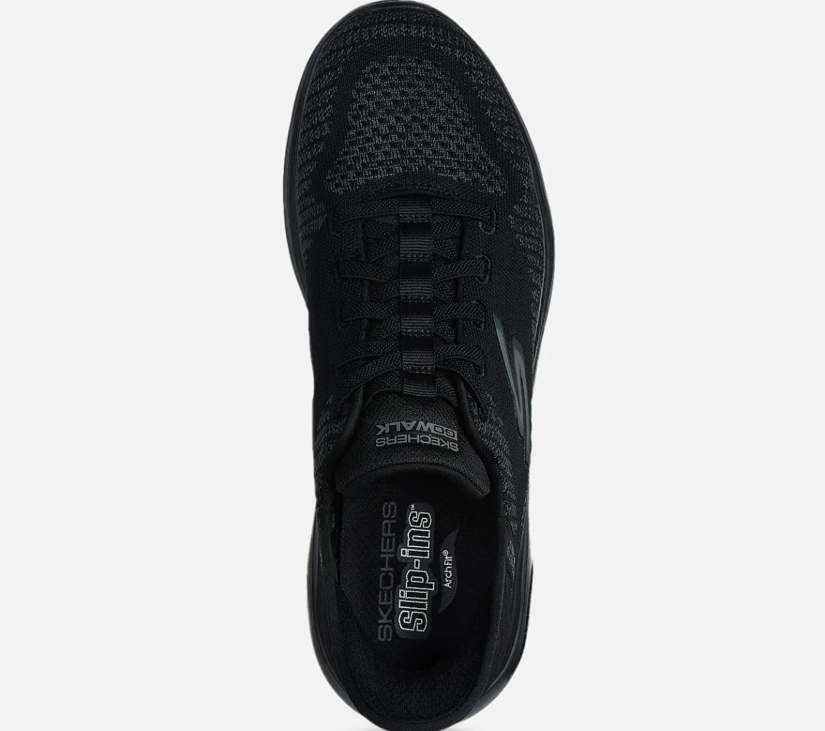 slipins_go_walk_arch_fit__2-12.webp Fashion Slip-ins: GO WALK Arch Fit 2.0 - Grand Sko