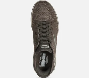 Flash Sale Slip-ins: GO WALK Arch Fit 2.0 - Grand Sko