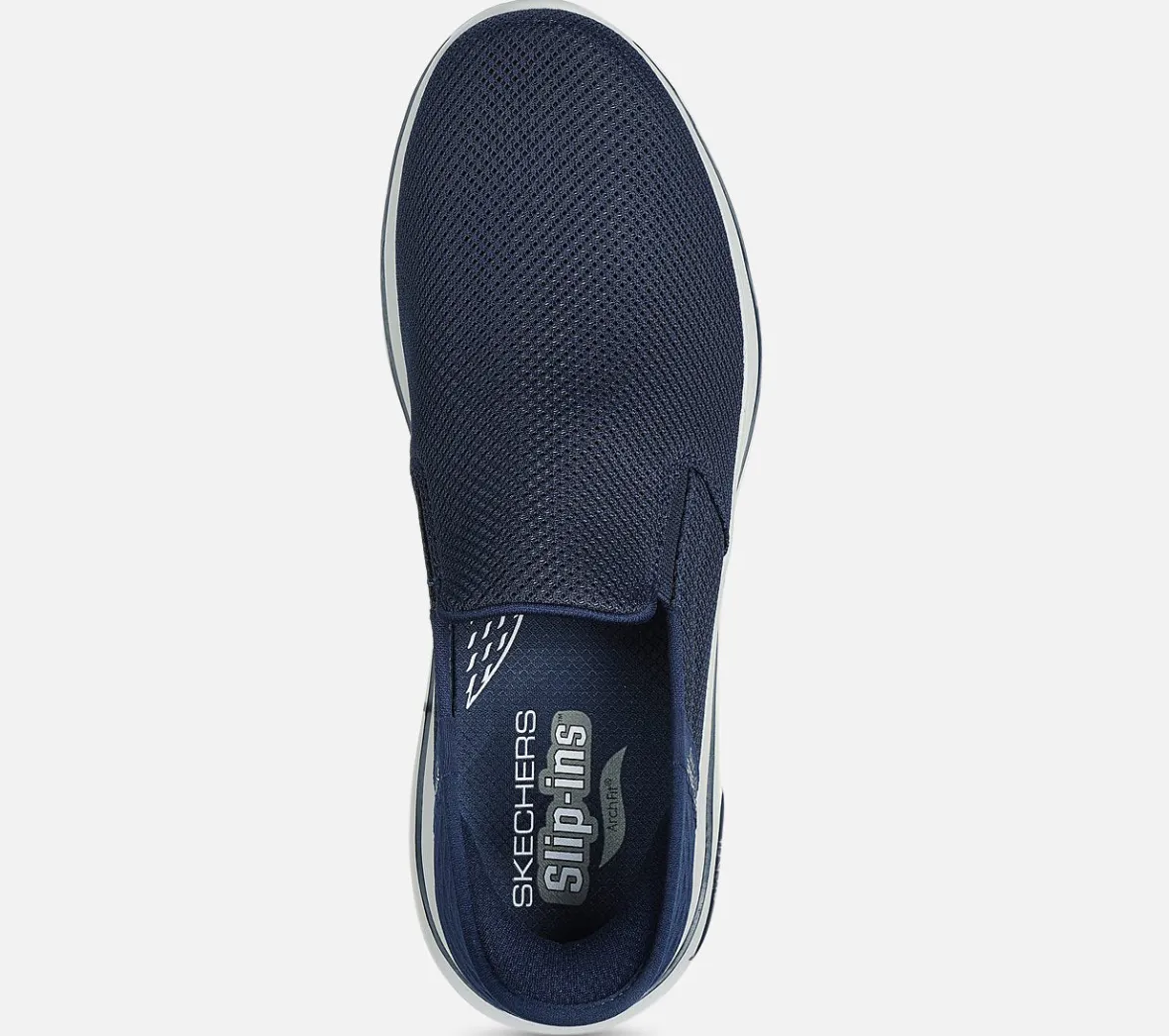slipins_go_walk_arch_fit__2-14.webp Cheap Slip-ins: GO WALK Arch Fit 2.0 - Hands Free Sko Uden Snøre | Sko