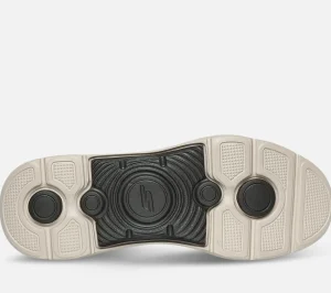 Flash Sale Slip-ins: GO WALK Arch Fit 2.0 - Grand Sko