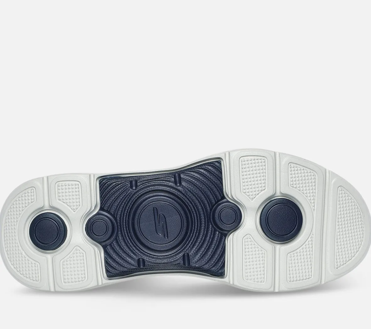 slipins_go_walk_arch_fit__3-14.webp Cheap Slip-ins: GO WALK Arch Fit 2.0 - Hands Free Sko Uden Snøre | Sko