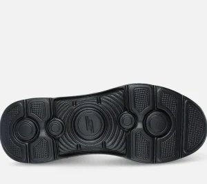 Outlet Slip-ins: GO WALK Arch Fit 2.0 - Hands Free Sko Uden Snøre | Sko