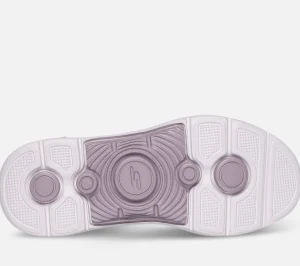 Store Slip-ins: GO WALK Arch Fit 2.0 - Valencia Dame Sko