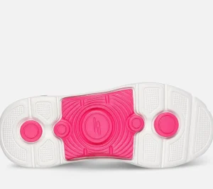 Online Slip-ins: GO WALK Arch Fit 2.0 - Valencia Dame Sko