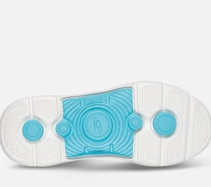 Hot Slip-ins: GO WALK Arch Fit 2.0 - Valencia Dame Sko