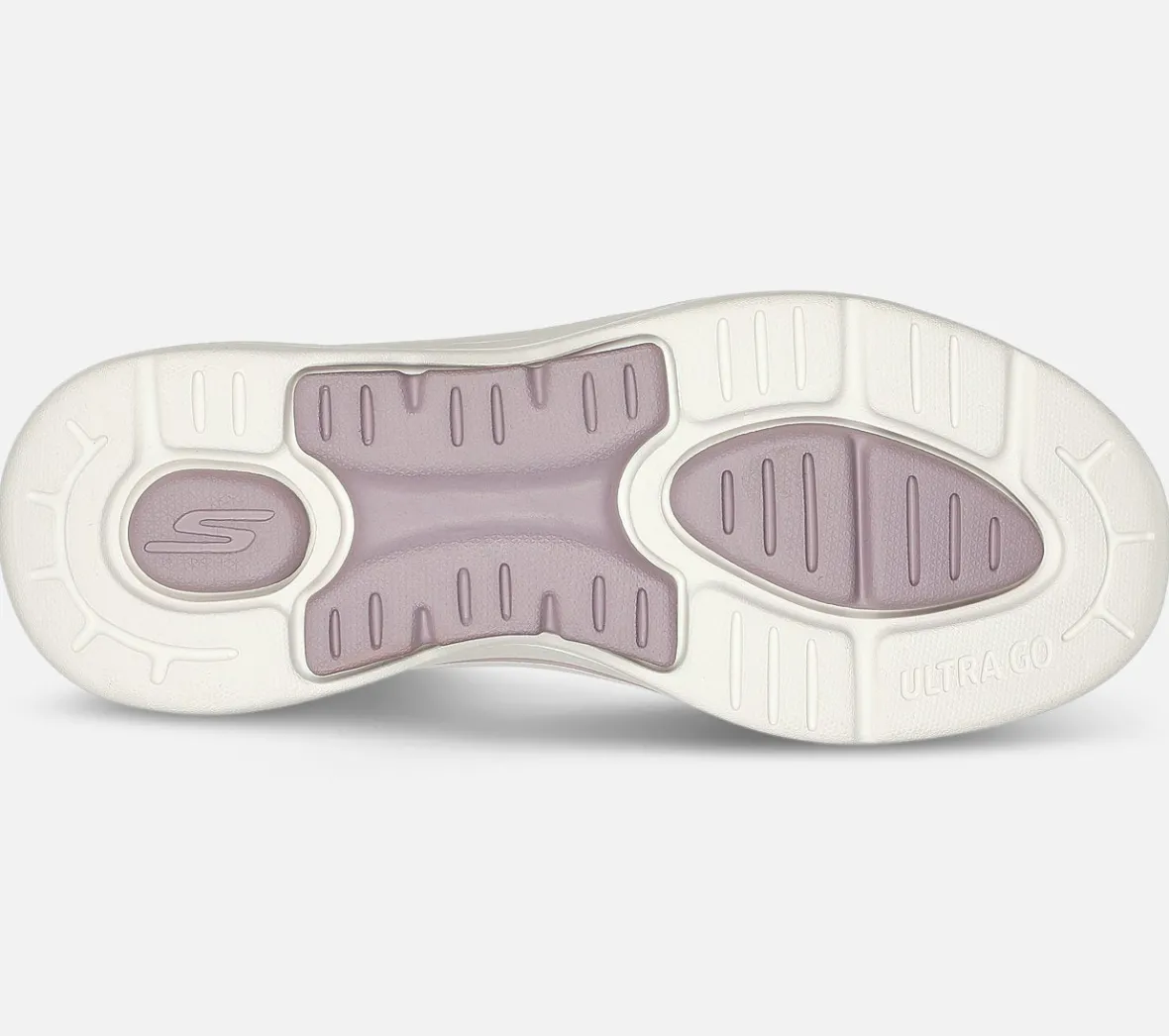 slipins_go_walk_arch_fit__3-8.webp Hot Slip-ins: GO WALK Arch Fit - Summer Dame Sko Uden Snøre | Sko