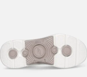 Flash Sale Slip-ins: GO WALK Arch Fit 2.0 - Delara Dame Sko Uden Snøre