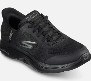 Online Slip-ins: GO WALK Arch Fit 2.0 - Simplicity 2 Sko