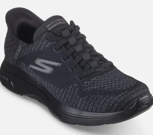 Fashion Slip-ins: GO WALK Arch Fit 2.0 - Grand Sko
