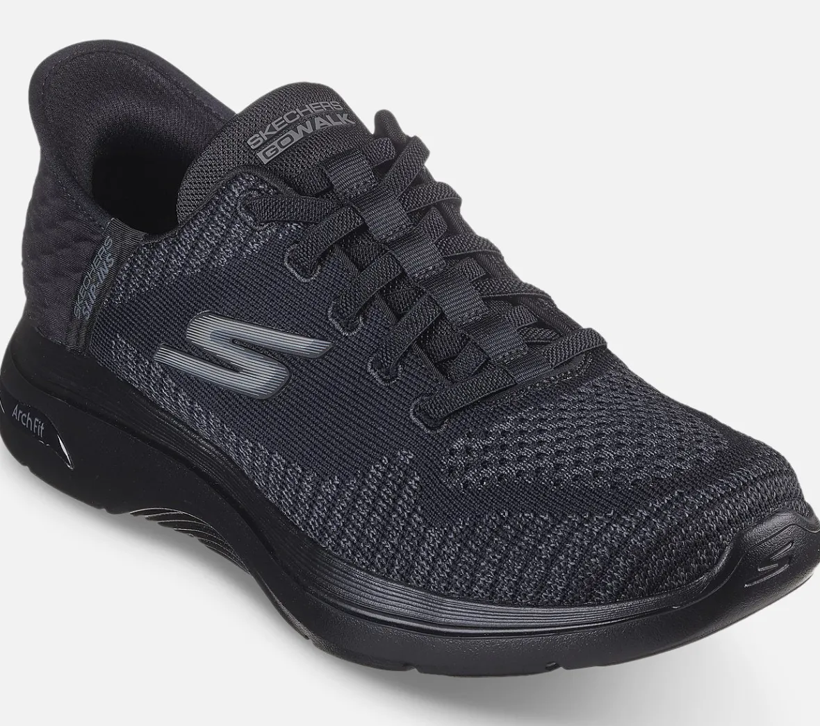 slipins_go_walk_arch_fit__4-12.webp Fashion Slip-ins: GO WALK Arch Fit 2.0 - Grand Sko