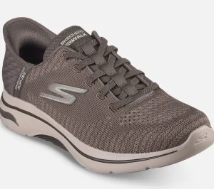 Flash Sale Slip-ins: GO WALK Arch Fit 2.0 - Grand Sko