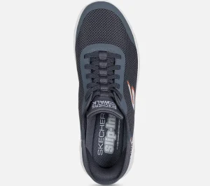 Online Slip-ins: GO WALK Flex - Hands Up Sko | Nyheder