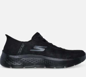 Cheap Slip-ins: GO WALK Flex - Mali Dame Sko | Nyheder
