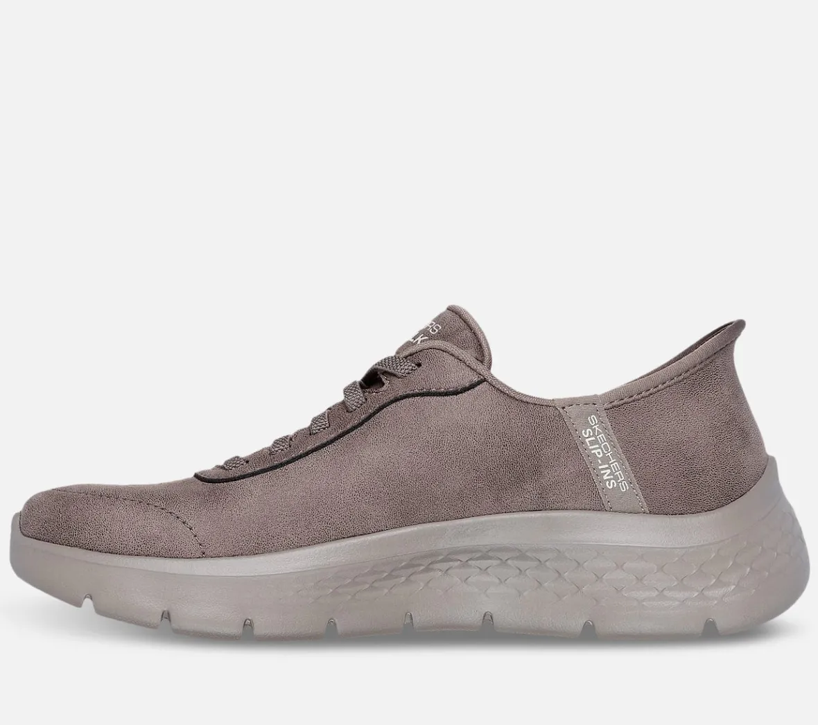 slipins_go_walk_flex__mal_1-1.webp Clearance Slip-ins: GO WALK Flex - Mali Dame Sko