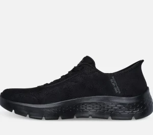 Cheap Slip-ins: GO WALK Flex - Mali Dame Sko | Nyheder