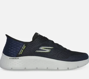 Best Slip-ins: GO WALK Flex - New World Sko