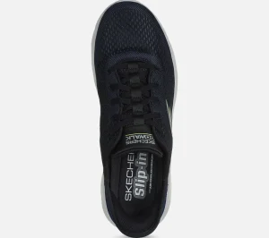 Best Slip-ins: GO WALK Flex - New World Sko