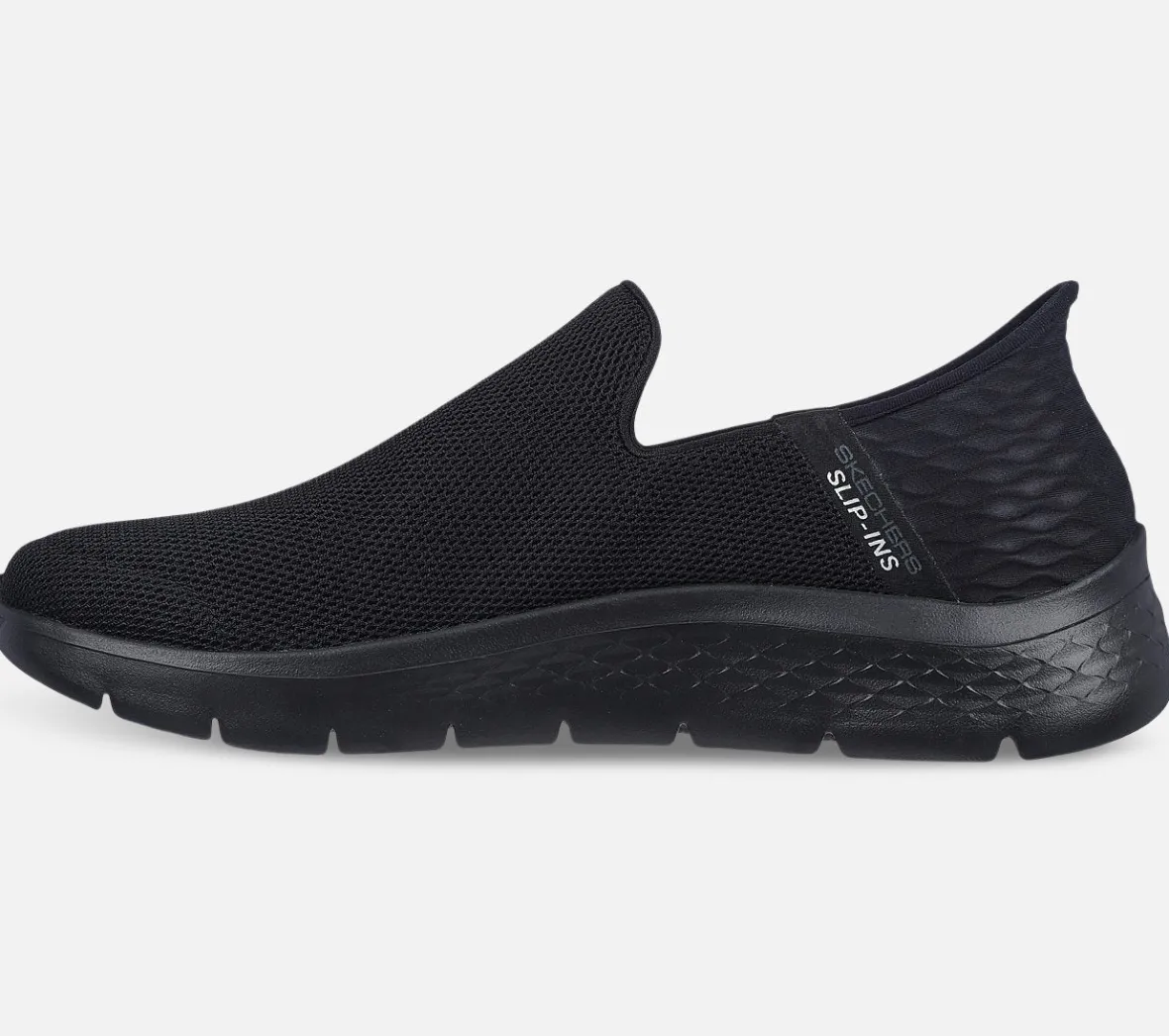 slipins_go_walk_flex__no__1-2.webp Cheap Slip-ins: GO WALK Flex - No Hands Sko Uden Snøre