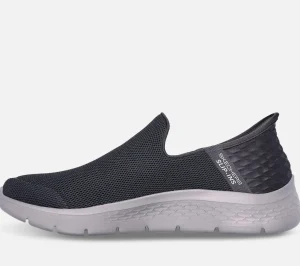 Shop Slip-ins: GO WALK Flex - No Hands Sko Uden Snøre | Sko