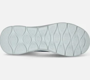 Hot Slip-ins: GO WALK Flex - No Hands Sko Uden Snøre | Sko