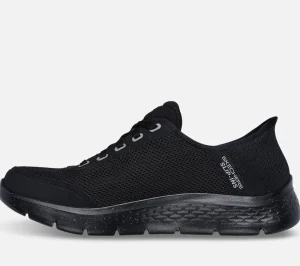 Sale Slip-ins: GO WALK Flex – Waterproof Sko