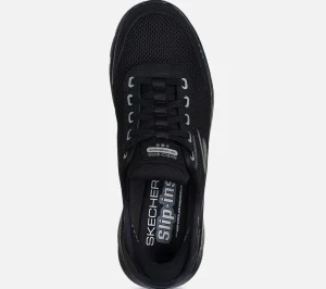 Sale Slip-ins: GO WALK Flex – Waterproof Sko
