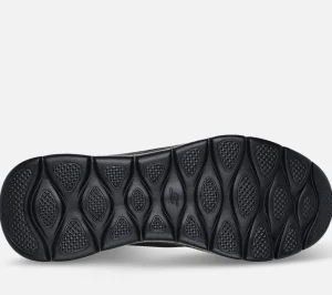 Sale Slip-ins: GO WALK Flex – Waterproof Sko