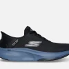 New Slip-ins: GO WALK Max Walker - Next Generation Sko