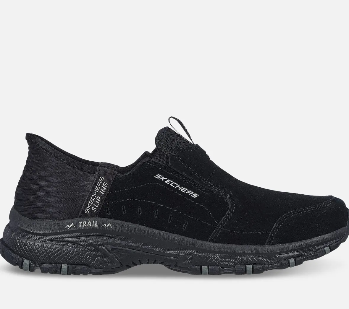 slipins_hillcrest__sunape_0.webp Fashion Slip-ins: Hillcrest - Sunapee Dame Sko Uden Snøre | Sko