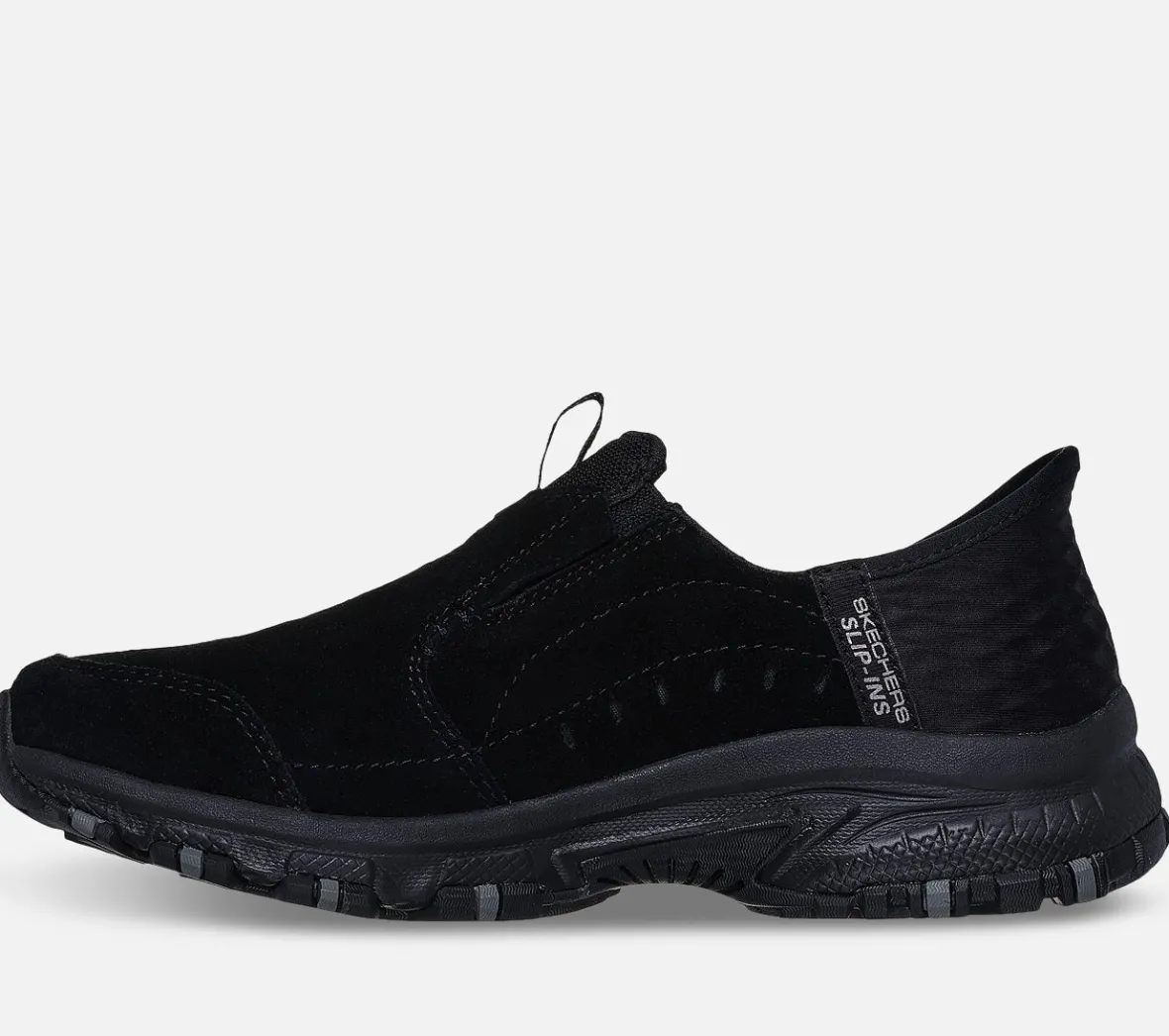 slipins_hillcrest__sunape_1.webp Fashion Slip-ins: Hillcrest - Sunapee Dame Sko Uden Snøre | Sko