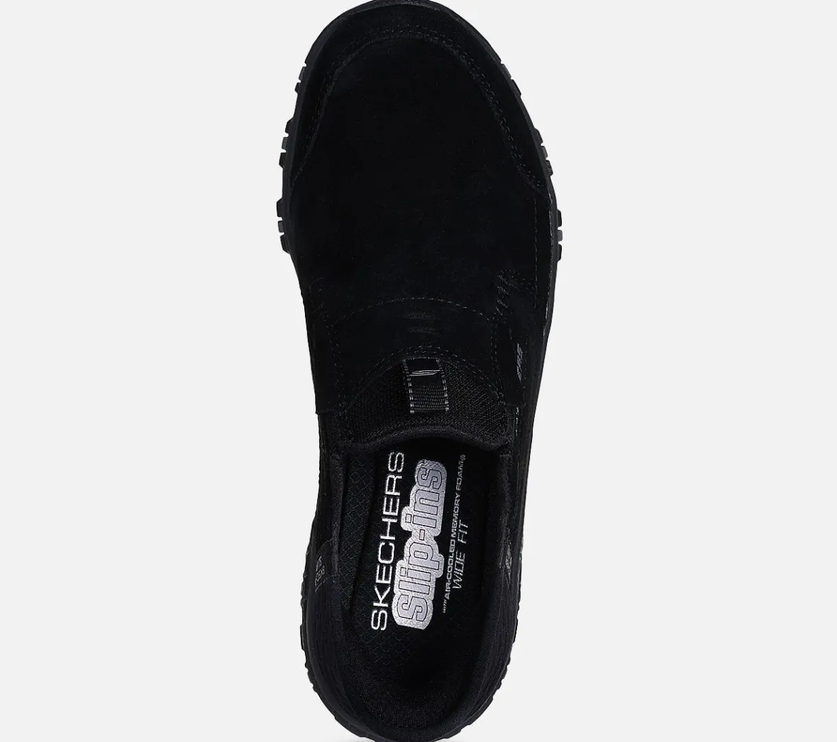 slipins_hillcrest__sunape_2.webp Fashion Slip-ins: Hillcrest - Sunapee Dame Sko Uden Snøre | Sko