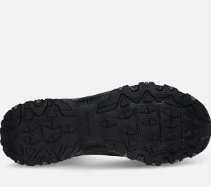 Fashion Slip-ins: Hillcrest - Sunapee Dame Sko Uden Snøre | Sko
