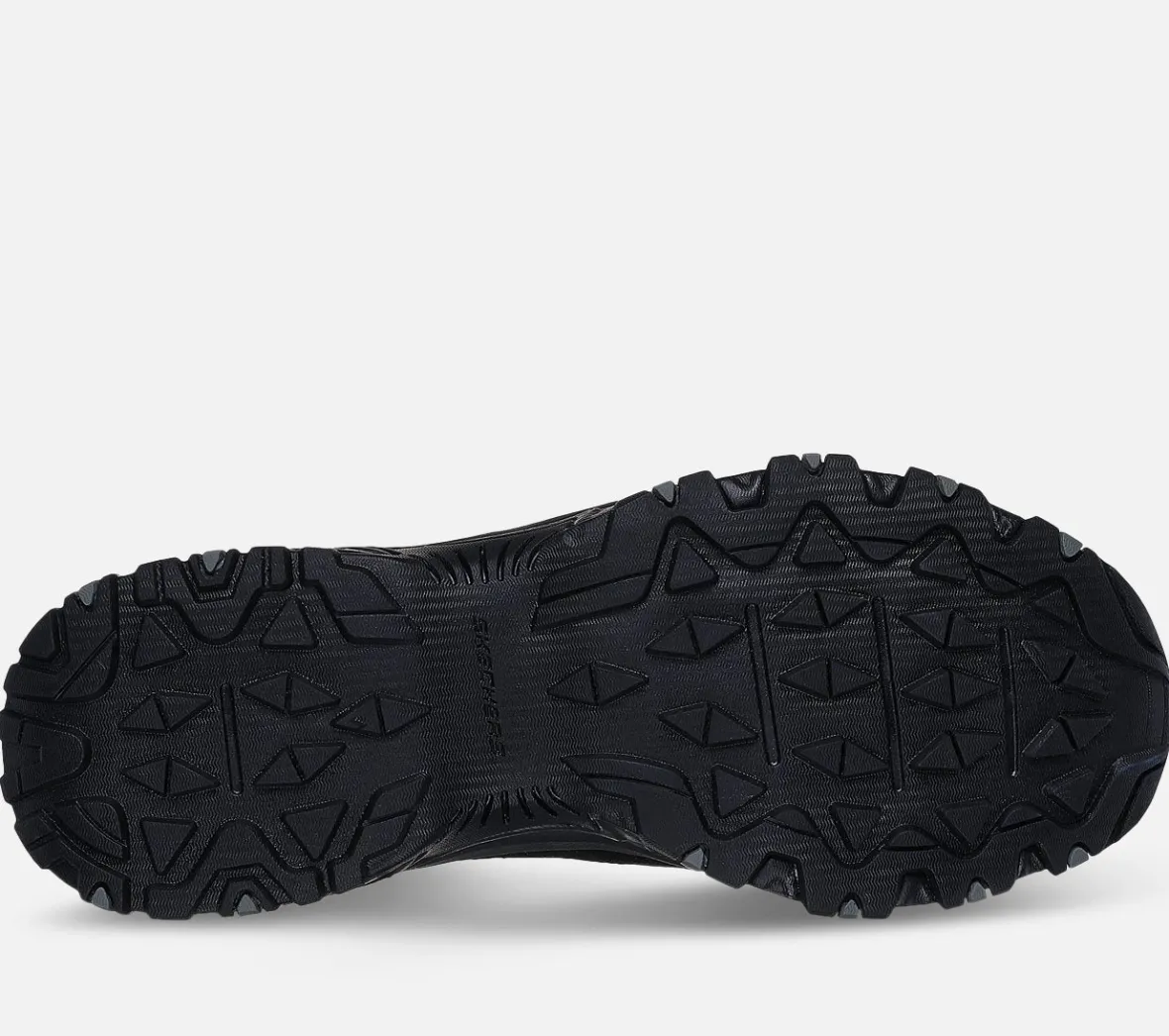 slipins_hillcrest__sunape_3.webp Fashion Slip-ins: Hillcrest - Sunapee Dame Sko Uden Snøre | Sko
