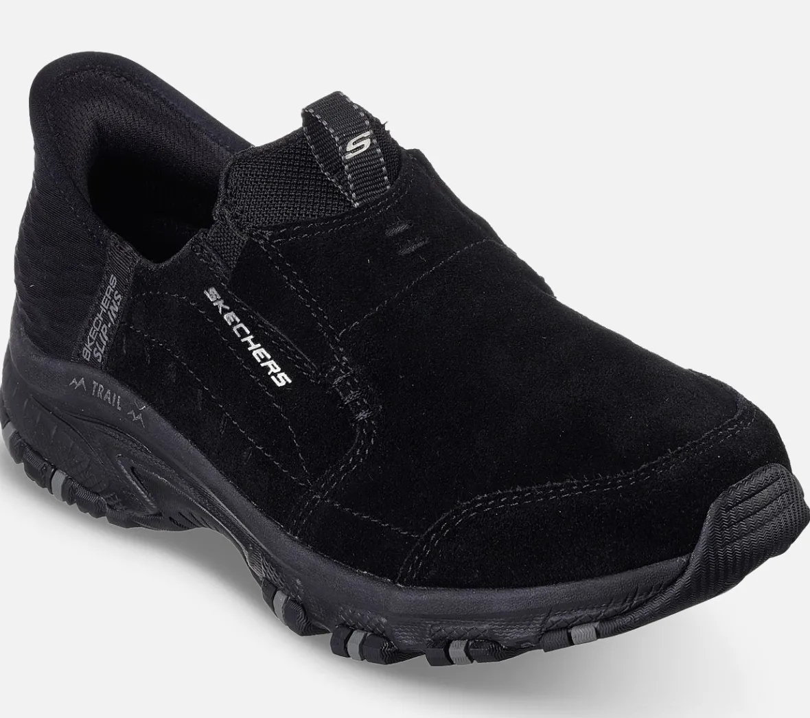 slipins_hillcrest__sunape_4.webp Fashion Slip-ins: Hillcrest - Sunapee Dame Sko Uden Snøre | Sko