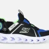 Flash Sale Slip-ins: Hypno-Flash 2.0 – Vexlux Børn Sko Uden Snøre | Sko