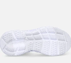 Flash Sale Slip-ins: Hypno-Flash 2.0 – Vexlux Børn Sko Uden Snøre | Sko