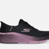 Store Slip-ins: Max Cushioning Elite 2.0 - Solace Dame Sko