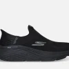 New Slip-ins: Max Cushioning Elite 2.0 - Eternal Dame Sko | Sko Uden Snøre