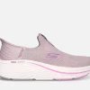 Cheap Slip-ins: Max Cushioning Elite 2.0 - Eternal Dame Sko Uden Snøre | Sko
