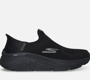 New Slip-ins: Max Cushioning Elite 2.0 - Eternal Dame Sko | Sko Uden Snøre