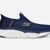 Clearance Slip-ins: Max Cushioning Elite - Advantageous Sko Uden Snøre | Mest Populære